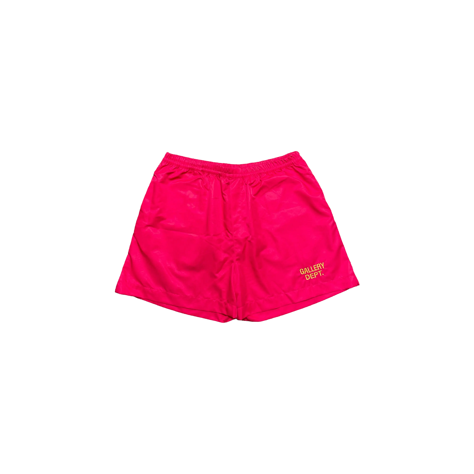 Gallery Dept. Zuma Short 'Hibiscus'-10283482251594-The Attic