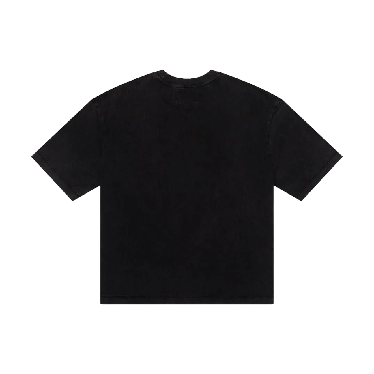 Godspeed Eternal Dream T-Shirt 'Black'