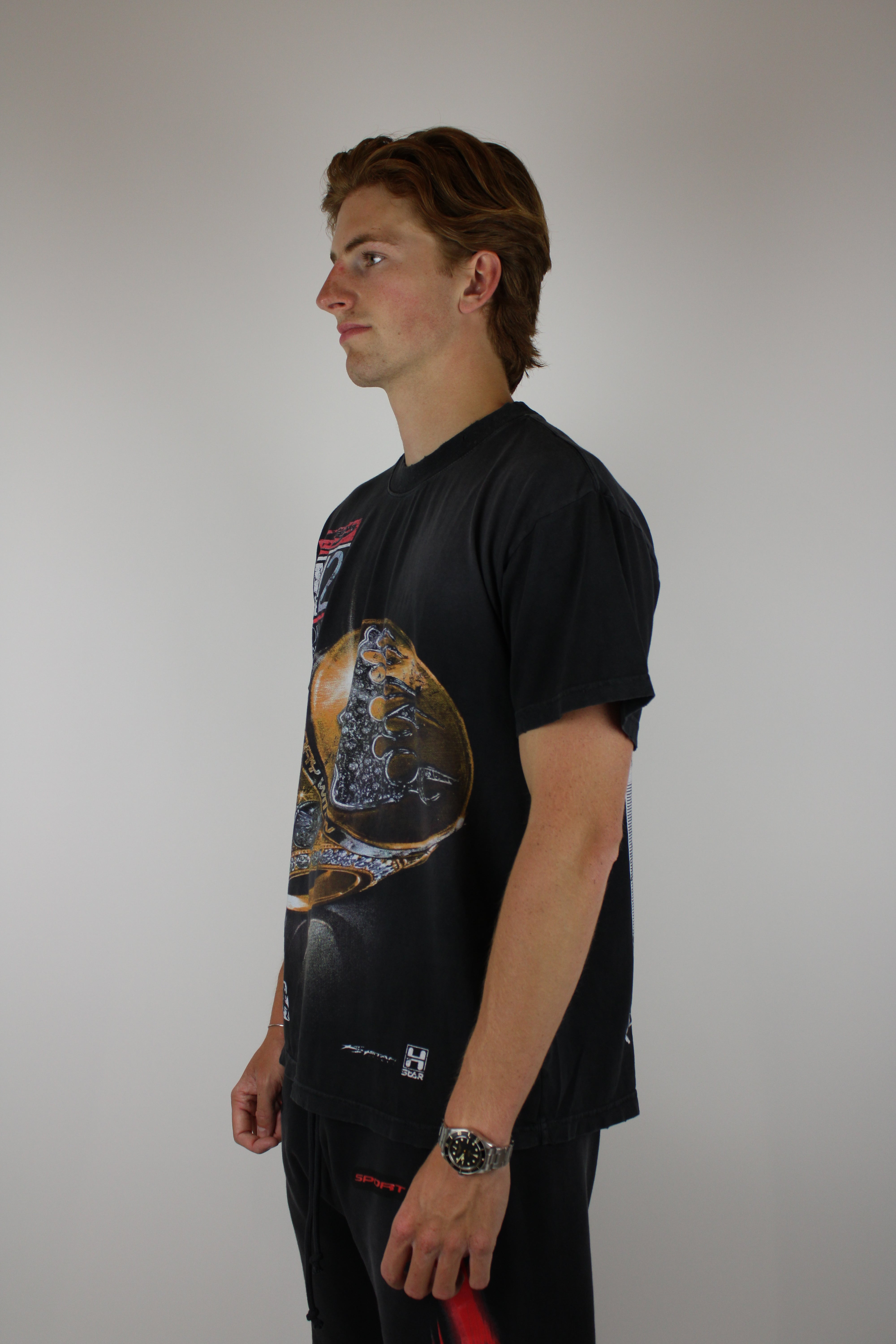Hellstar Big Rings T-shirt-10255856206154-The Attic