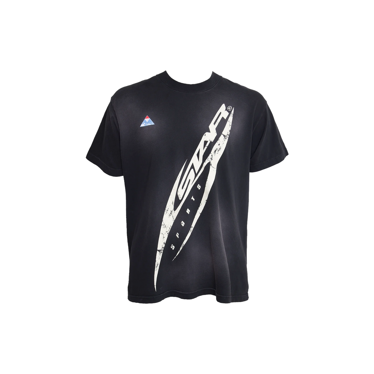Hellstar Sports T-shirt 
