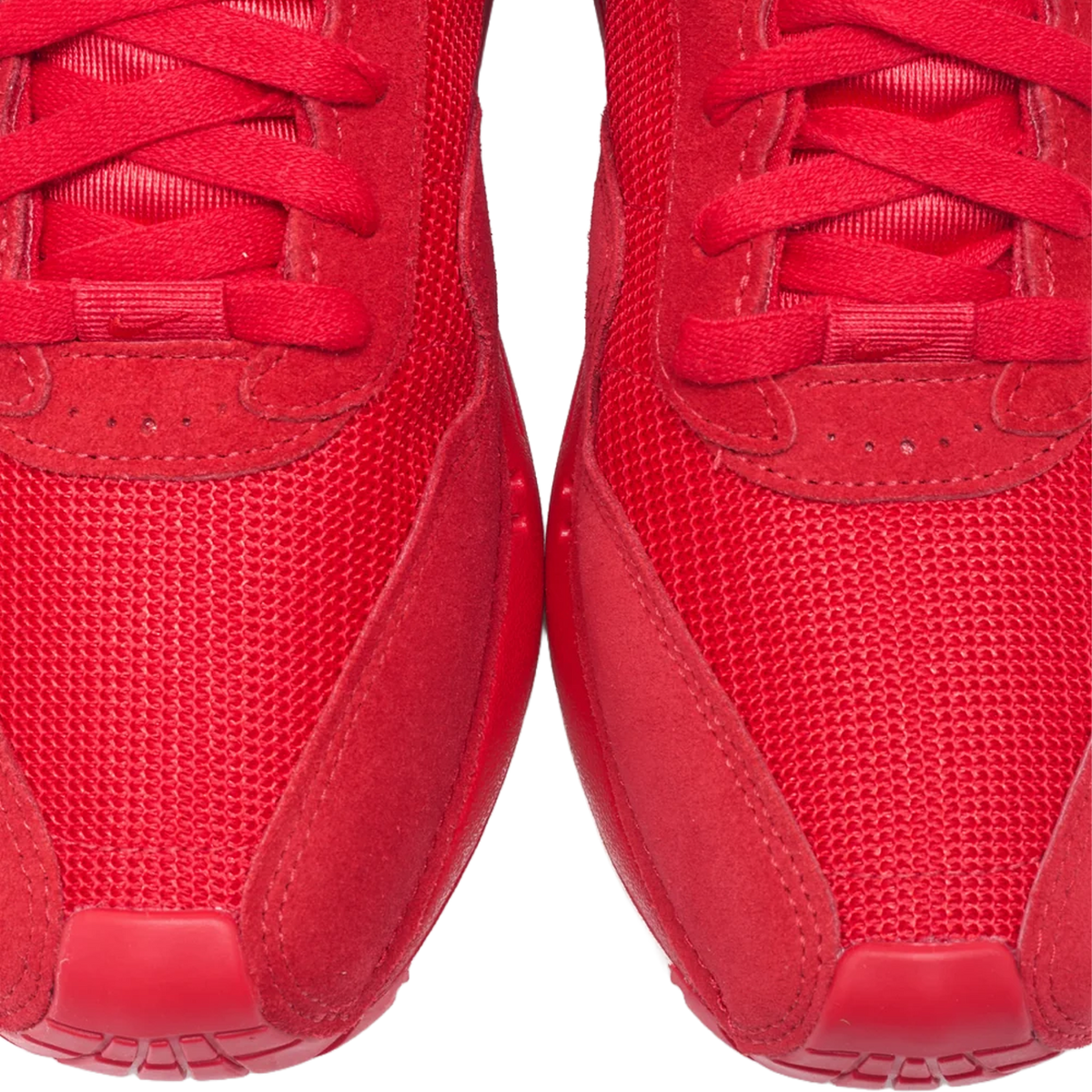 Jacquemus x Nike Air Max 1 86 'University Red'