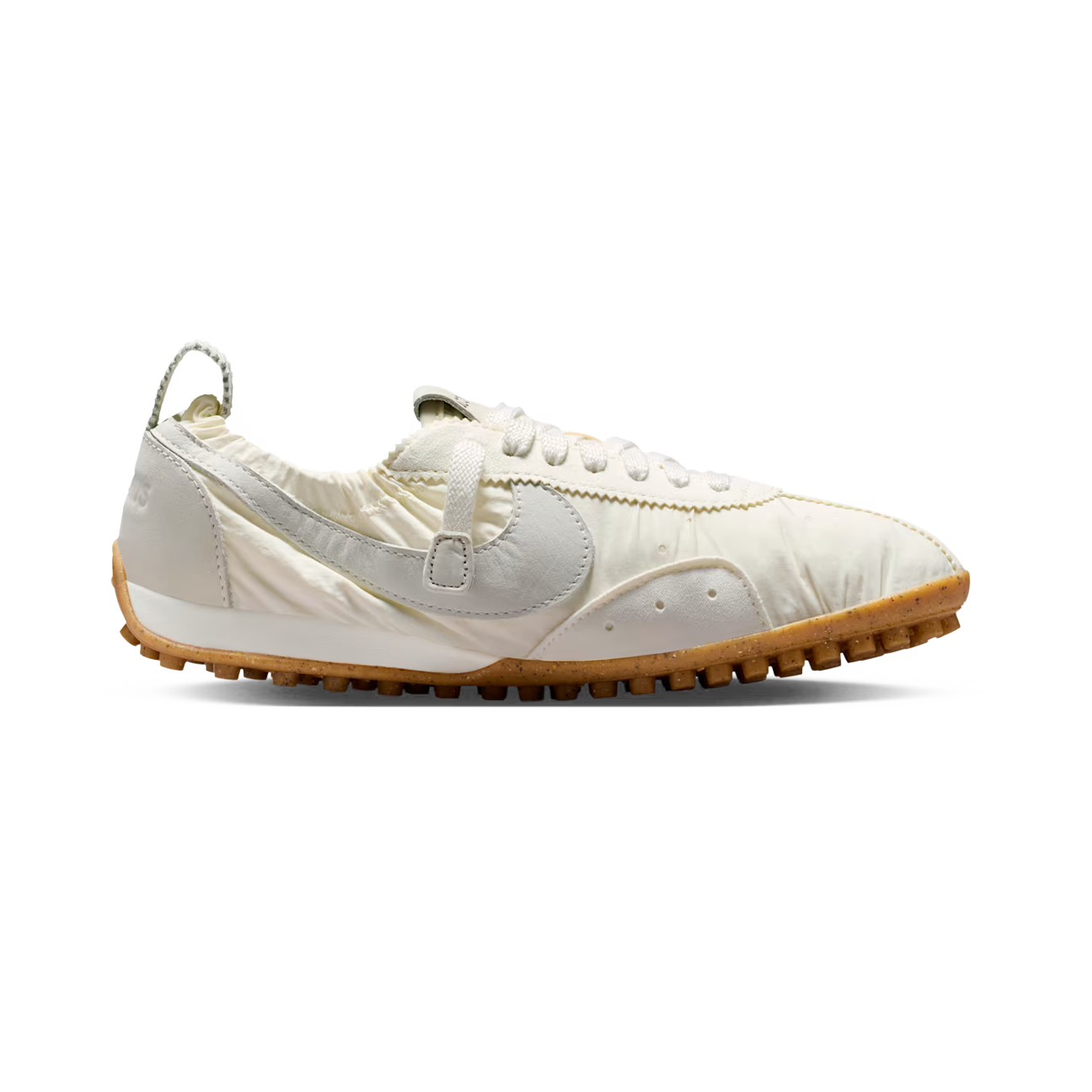 Jacquemus x Nike Moon Shoe SP 'Soft Pearl' (W)