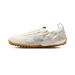 Jacquemus x Nike Moon Shoe SP 'Soft Pearl' (W)