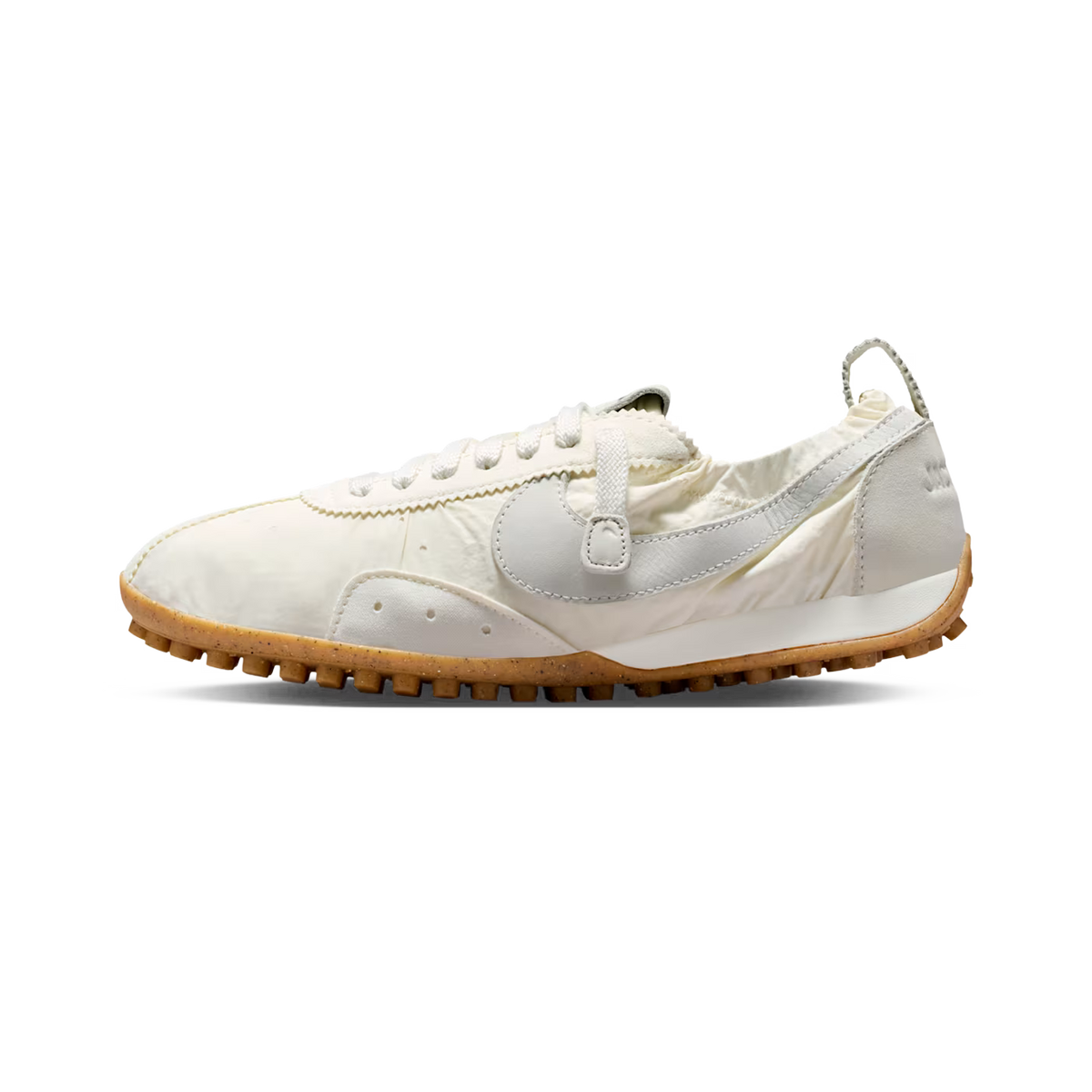 Jacquemus x Nike Moon Shoe SP 'Soft Pearl' (W) | The Attic