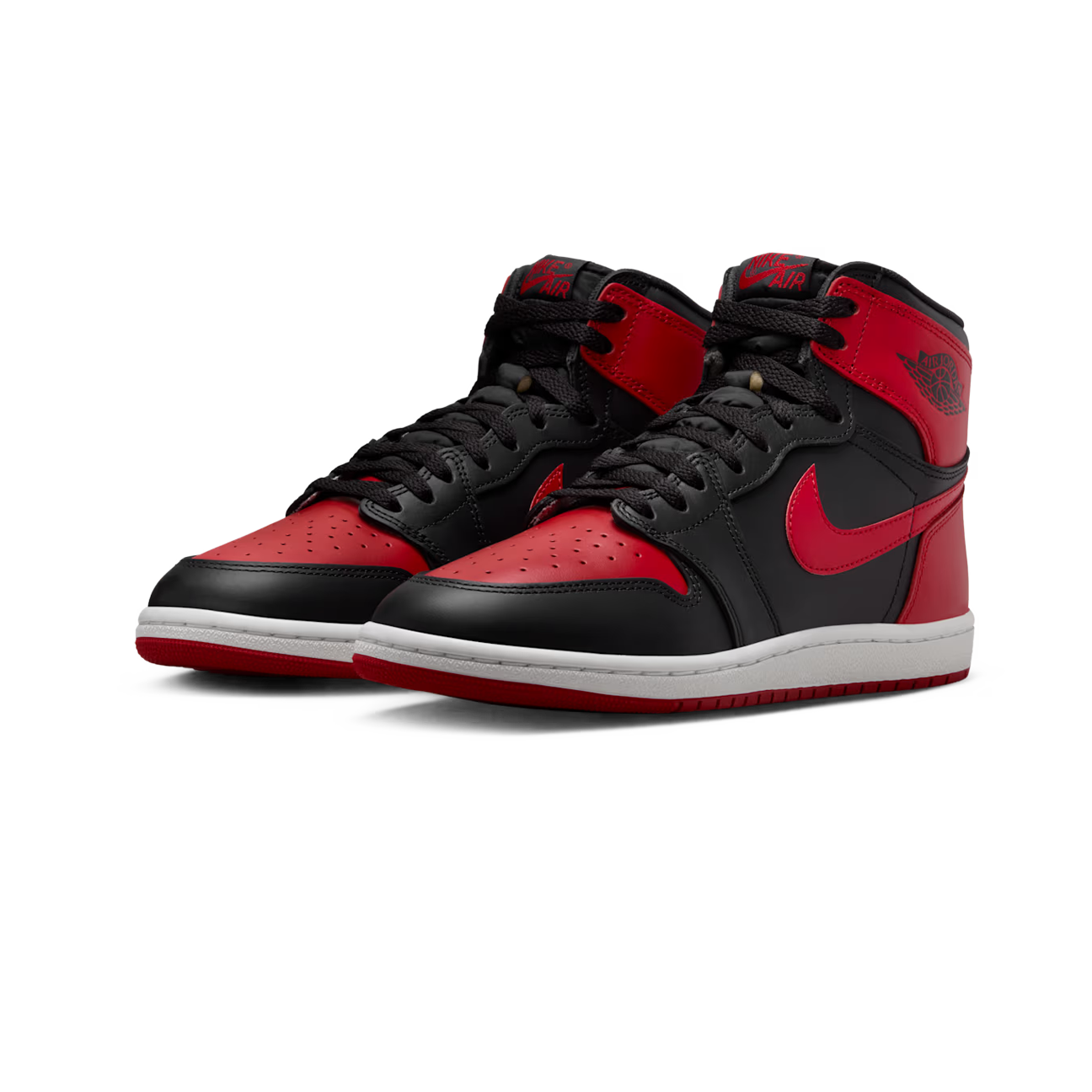 Jordan 1 Retro High '85 OG Bred (2025)