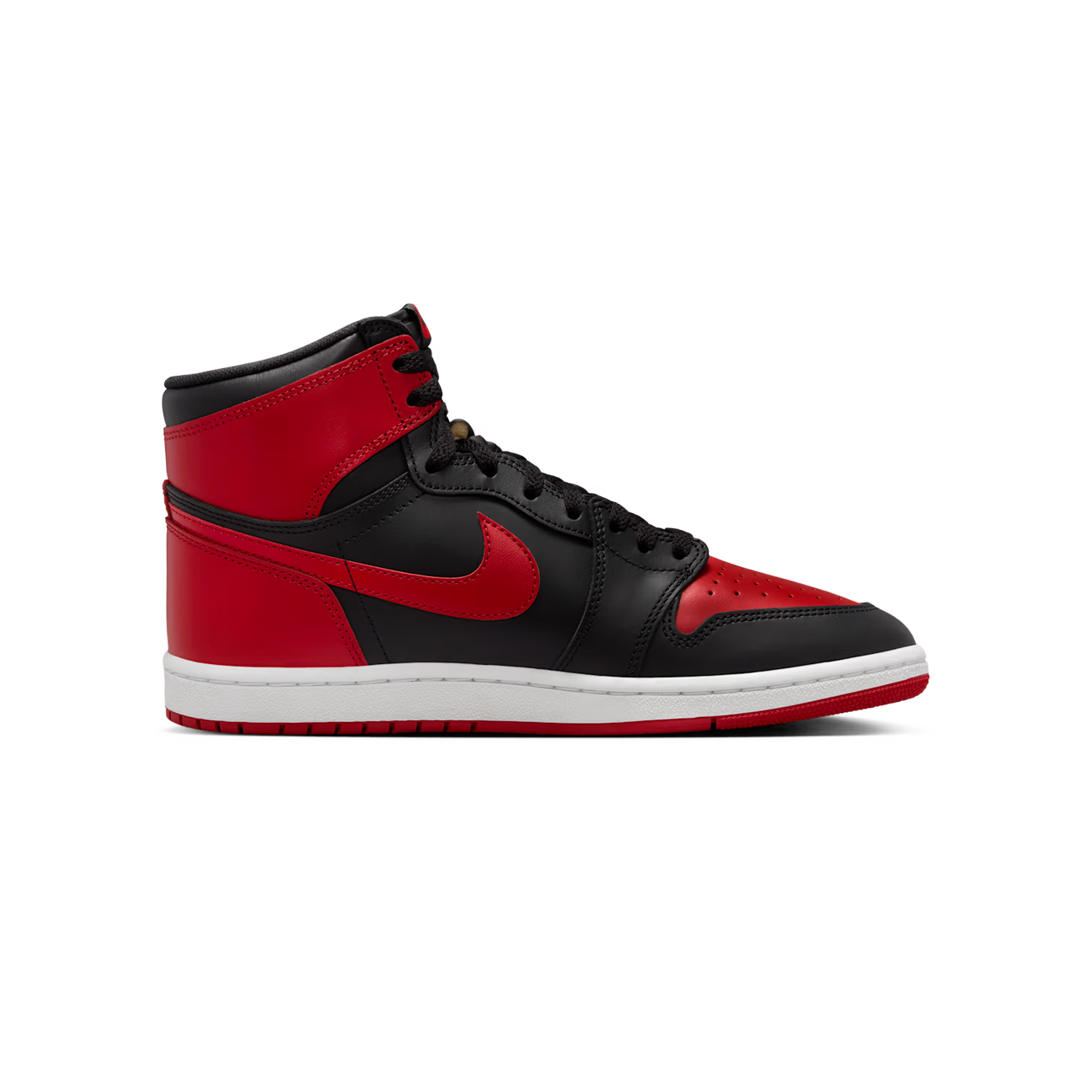 Jordan 1 Retro High '85 OG Bred (2025)