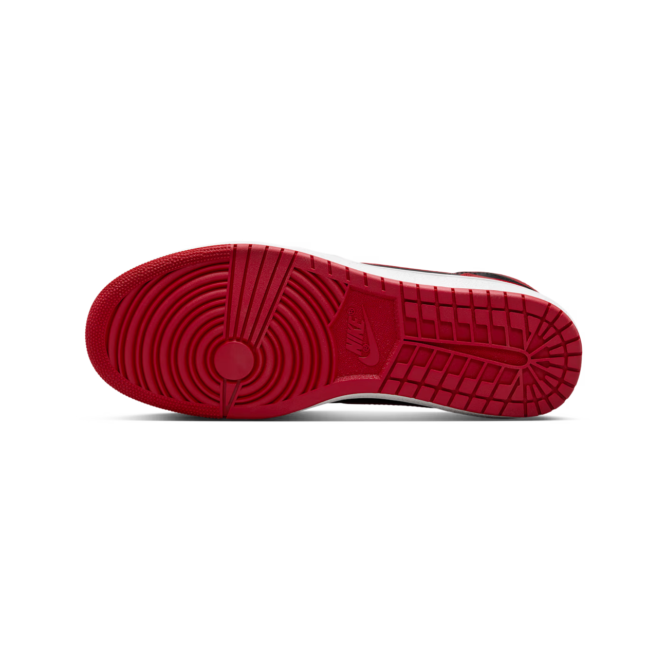 Jordan 1 Retro High '85 OG Bred (2025)