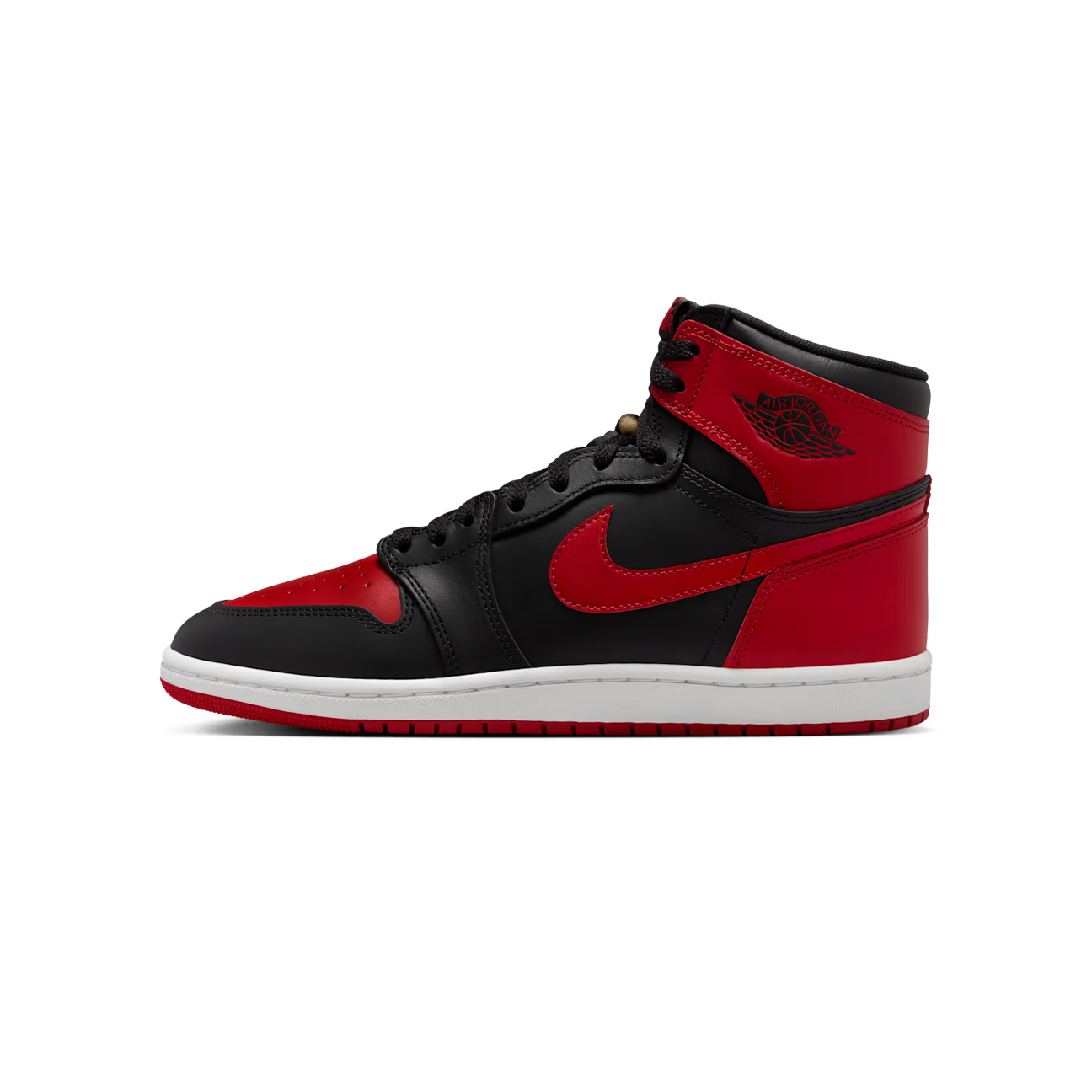 Jordan 1 Retro High '85 OG Bred (2025)