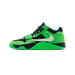 Jordan Jumpman Jack TR Travis Scott 'Green Spark'