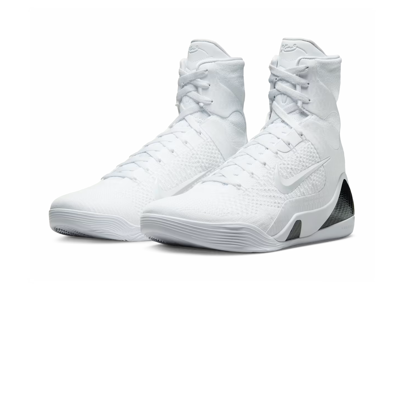 Kobe 9 Elite Protro 'Halo' (2024)