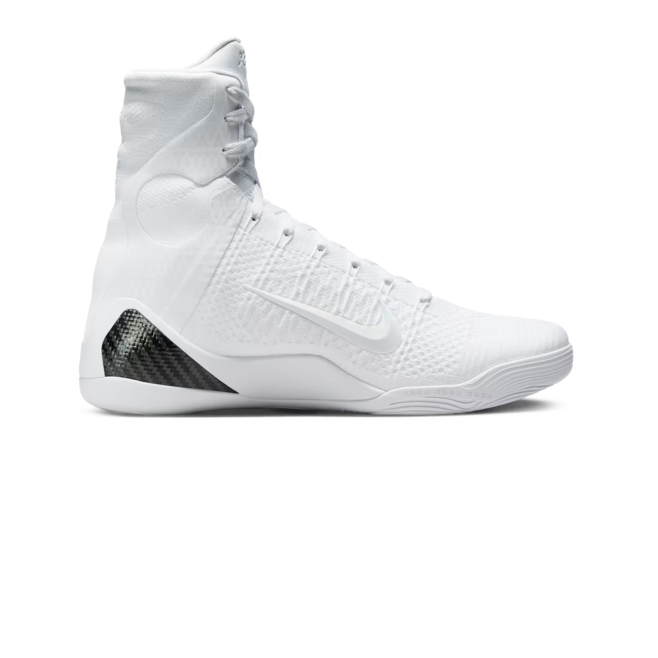 Kobe 9 Elite Protro 'Halo' (2024)