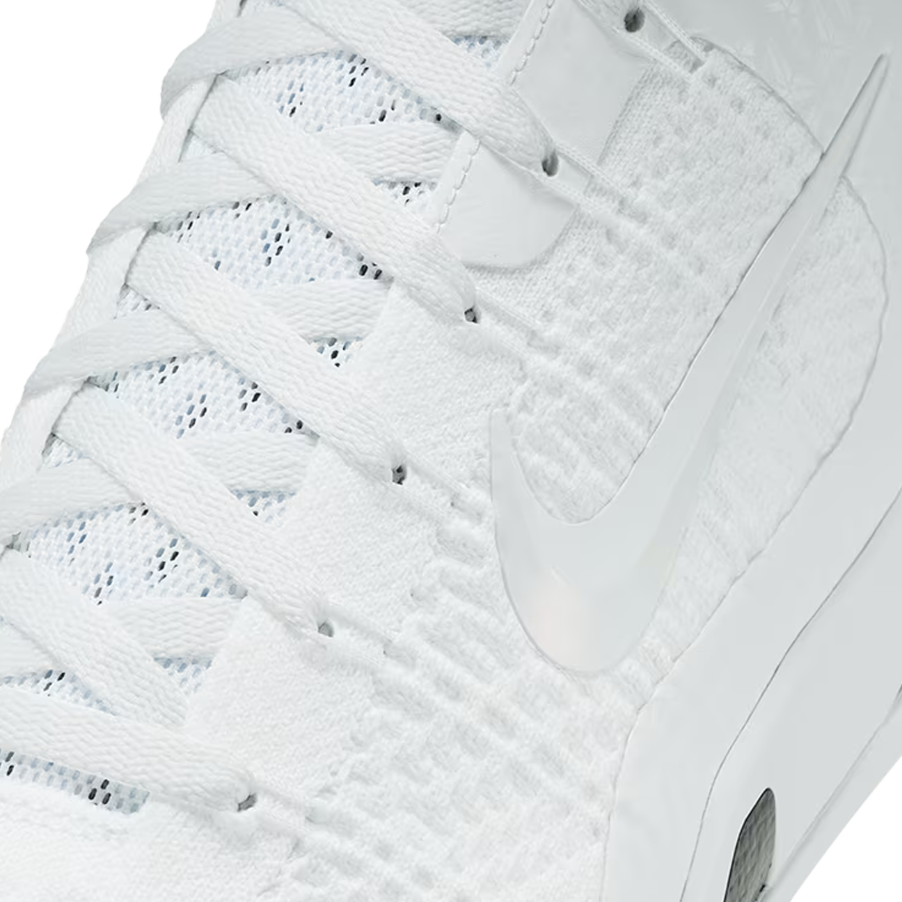 Kobe 9 Elite Protro 'Halo' (2024)