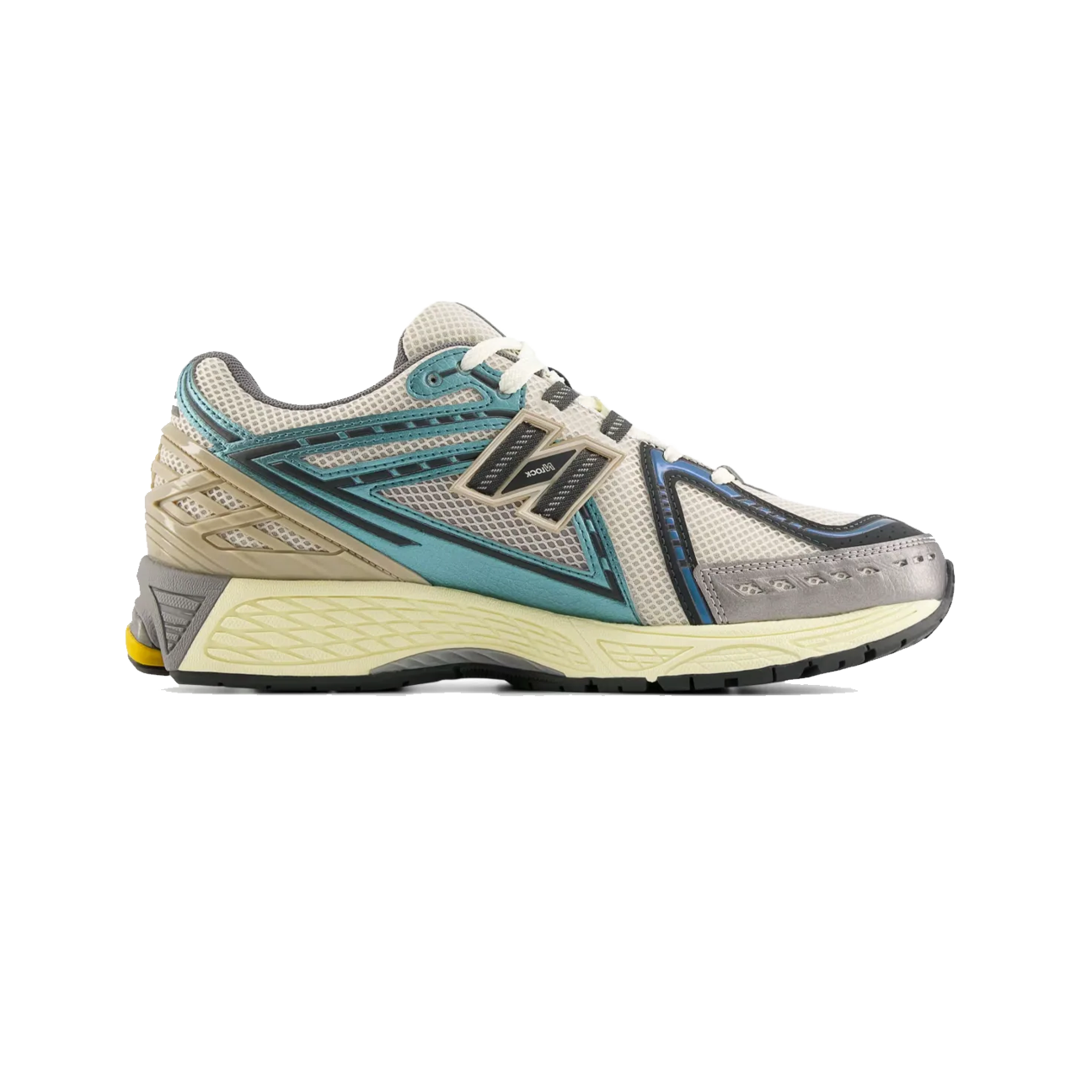 New Balance 1906R 'New Spruce'