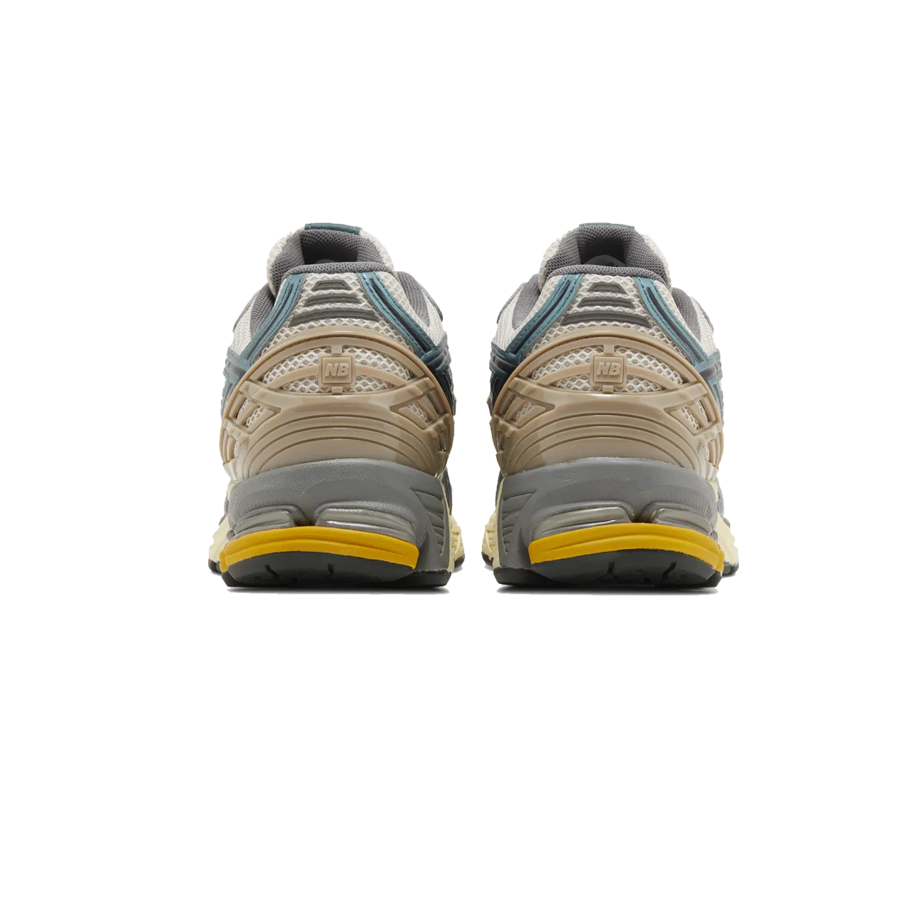 New Balance 1906R 'New Spruce'