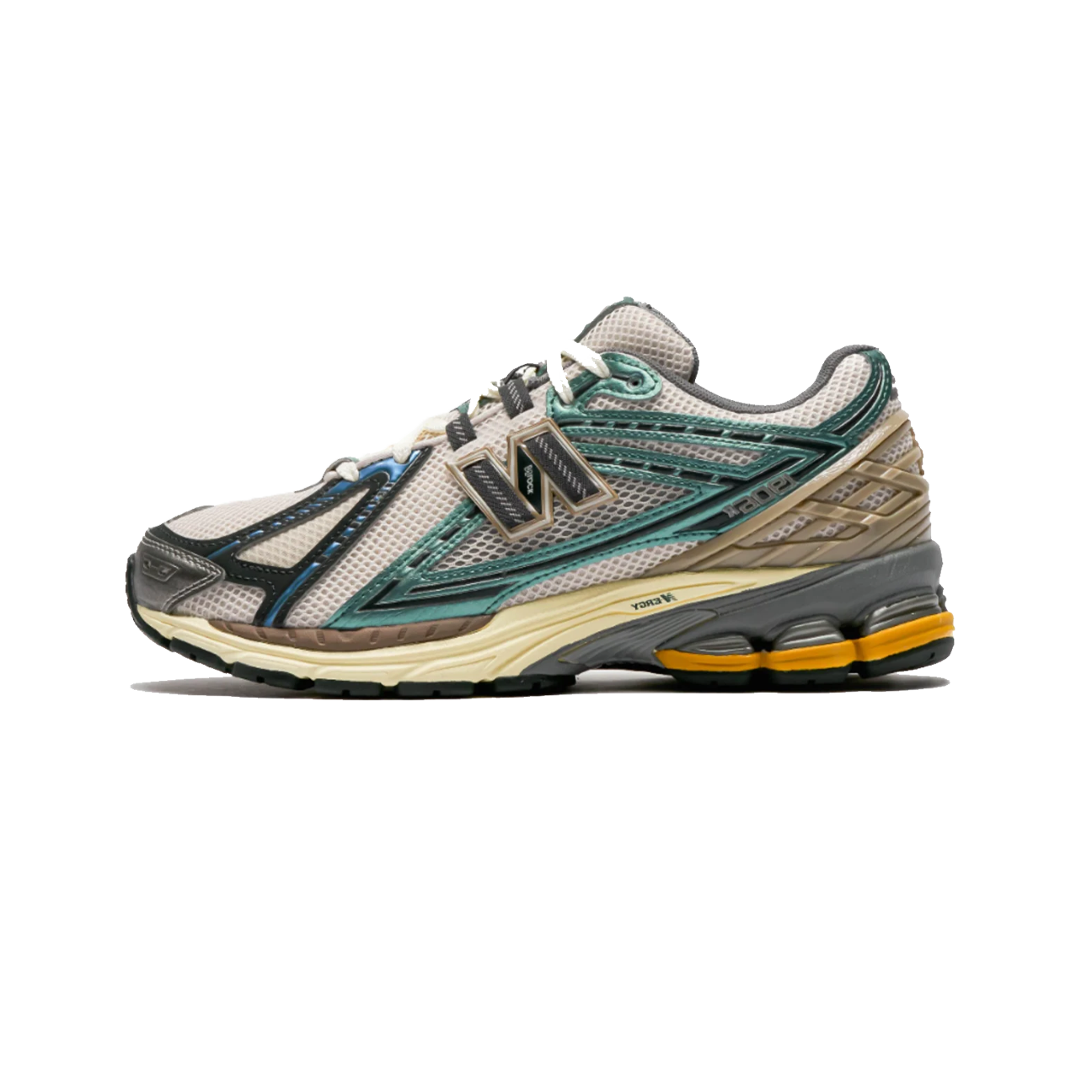 New Balance 1906R 'New Spruce'