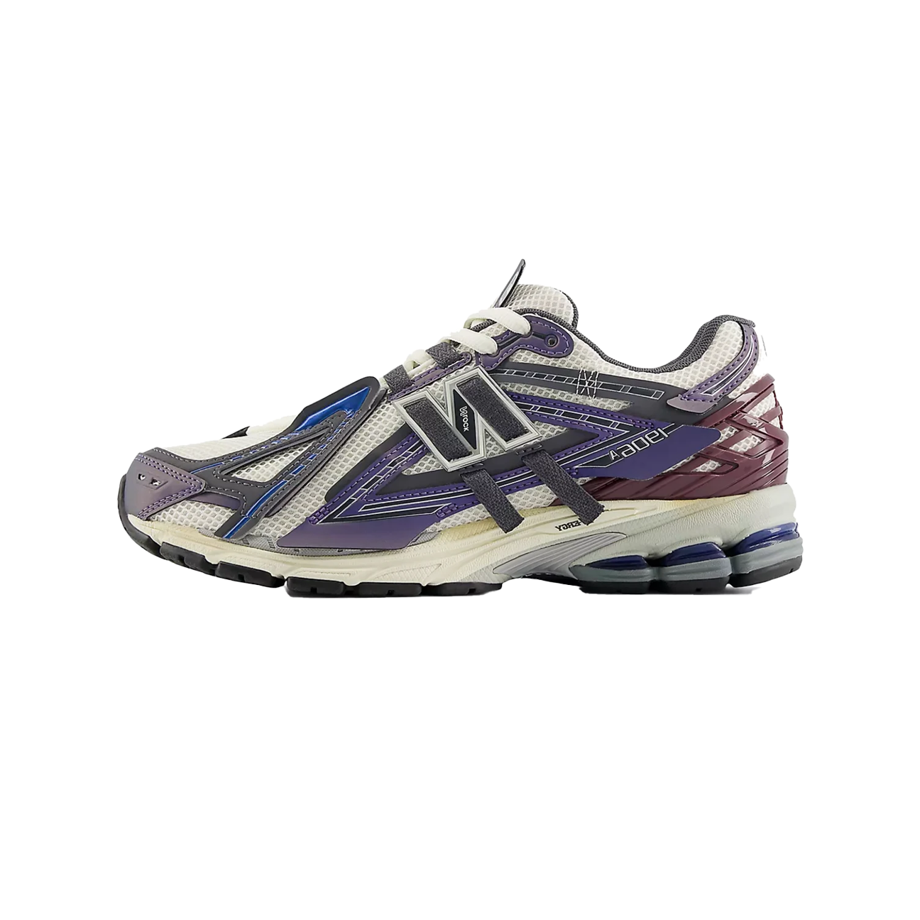 New Balance 1906A 'Inkwell'