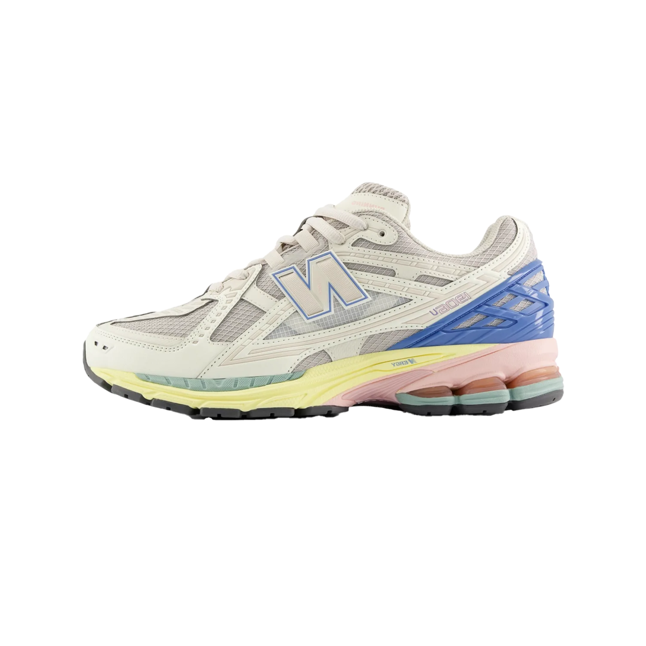 New Balance 1906R 'Angora'