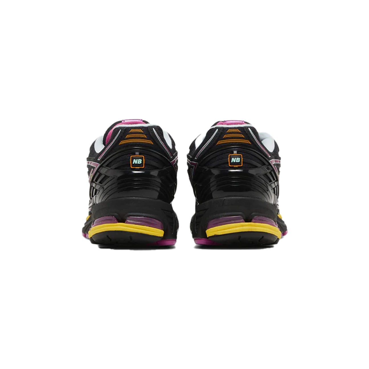 New Balance 1906R 'Neon Nights'