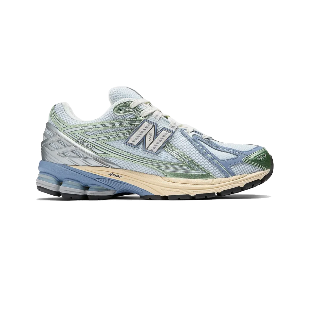 New Balance 1906R 'Pastel Pack - Ice Blue'