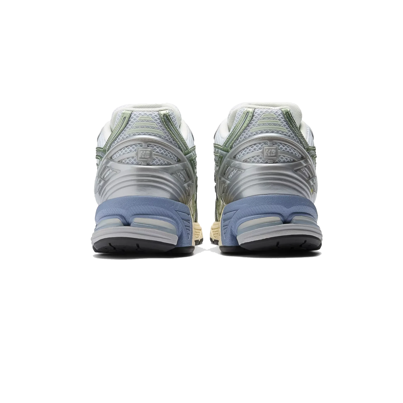 New Balance 1906R 'Pastel Pack - Ice Blue'