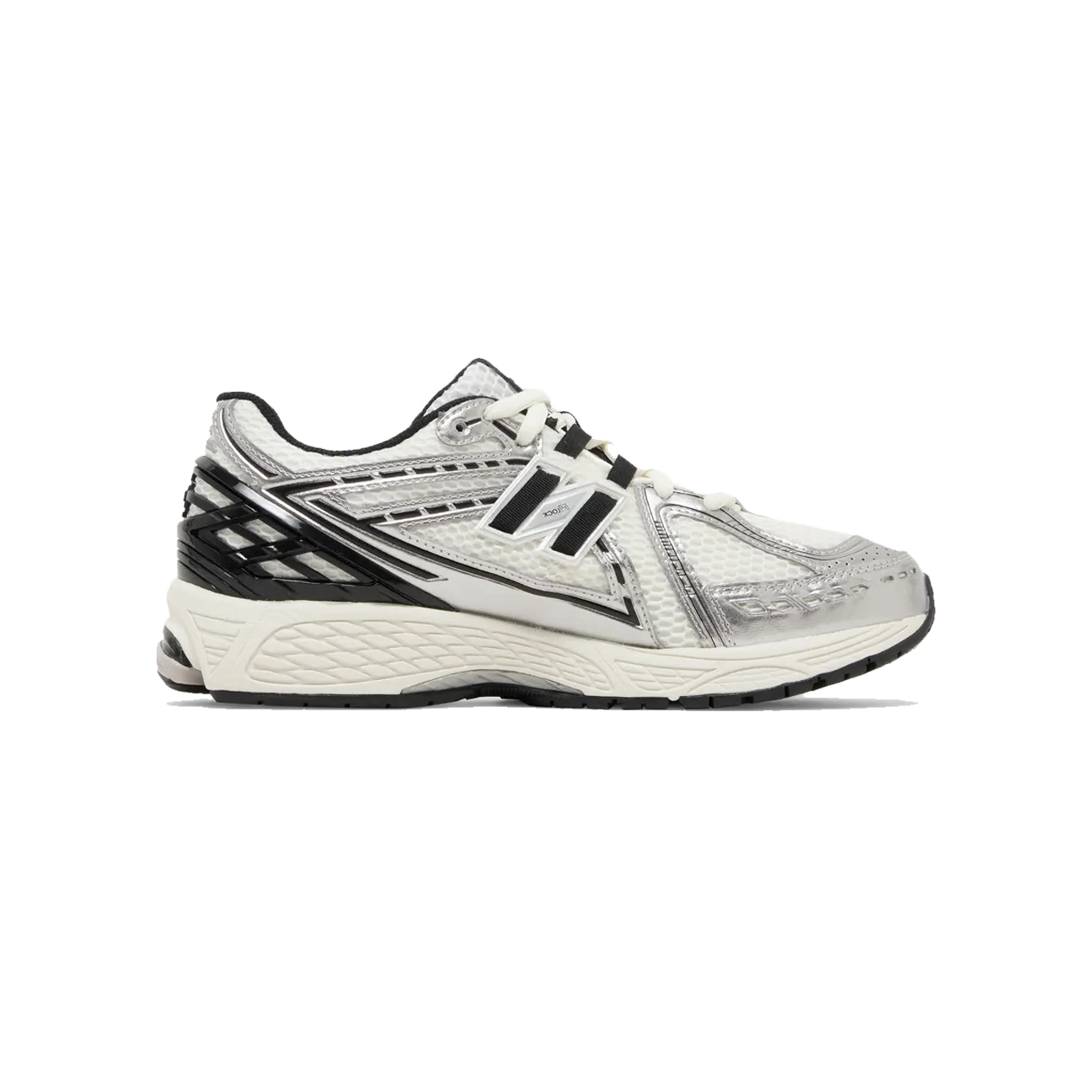 New Balance 1906R 'Silver Metallic'
