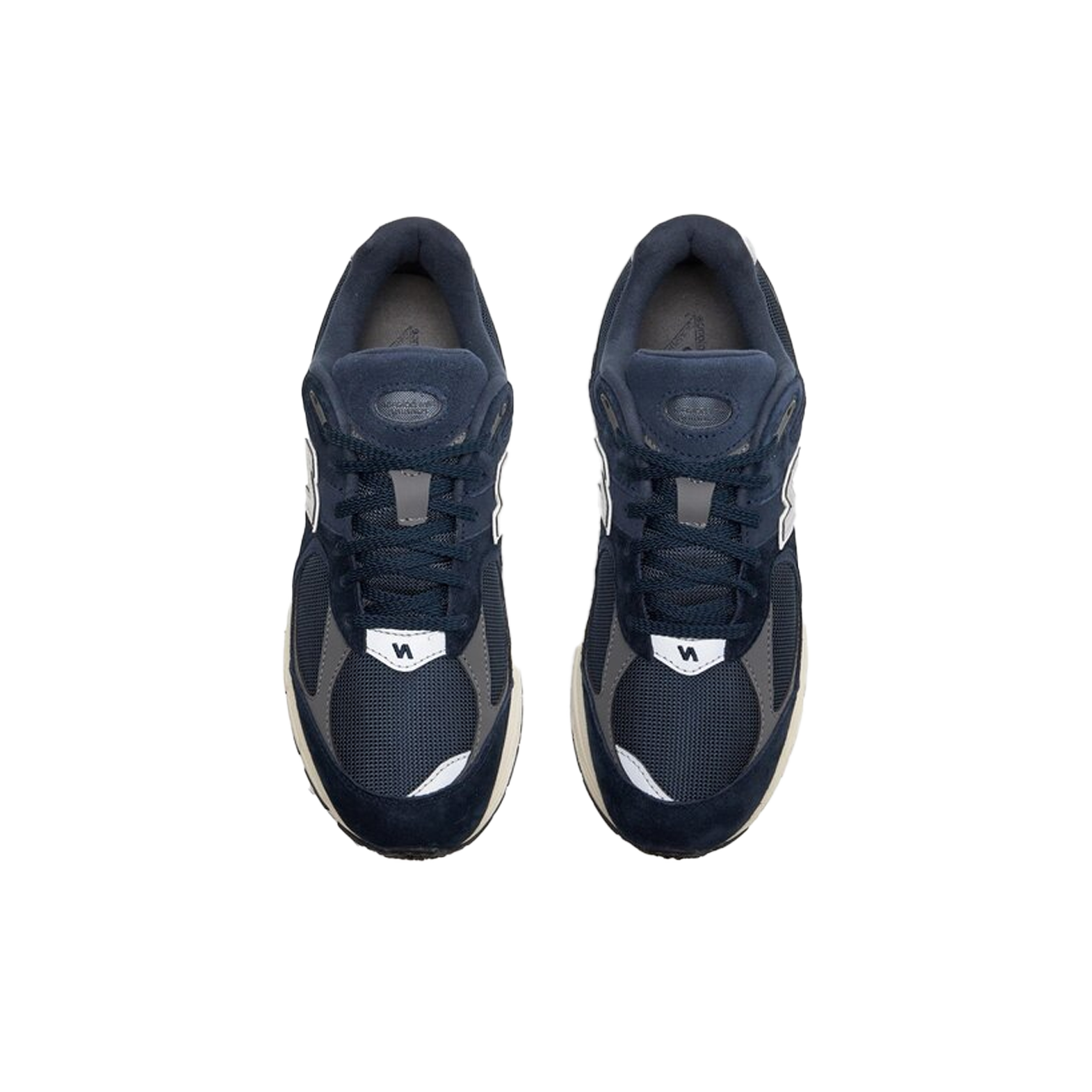 New Balance 2002R 'Eclipse Navy'