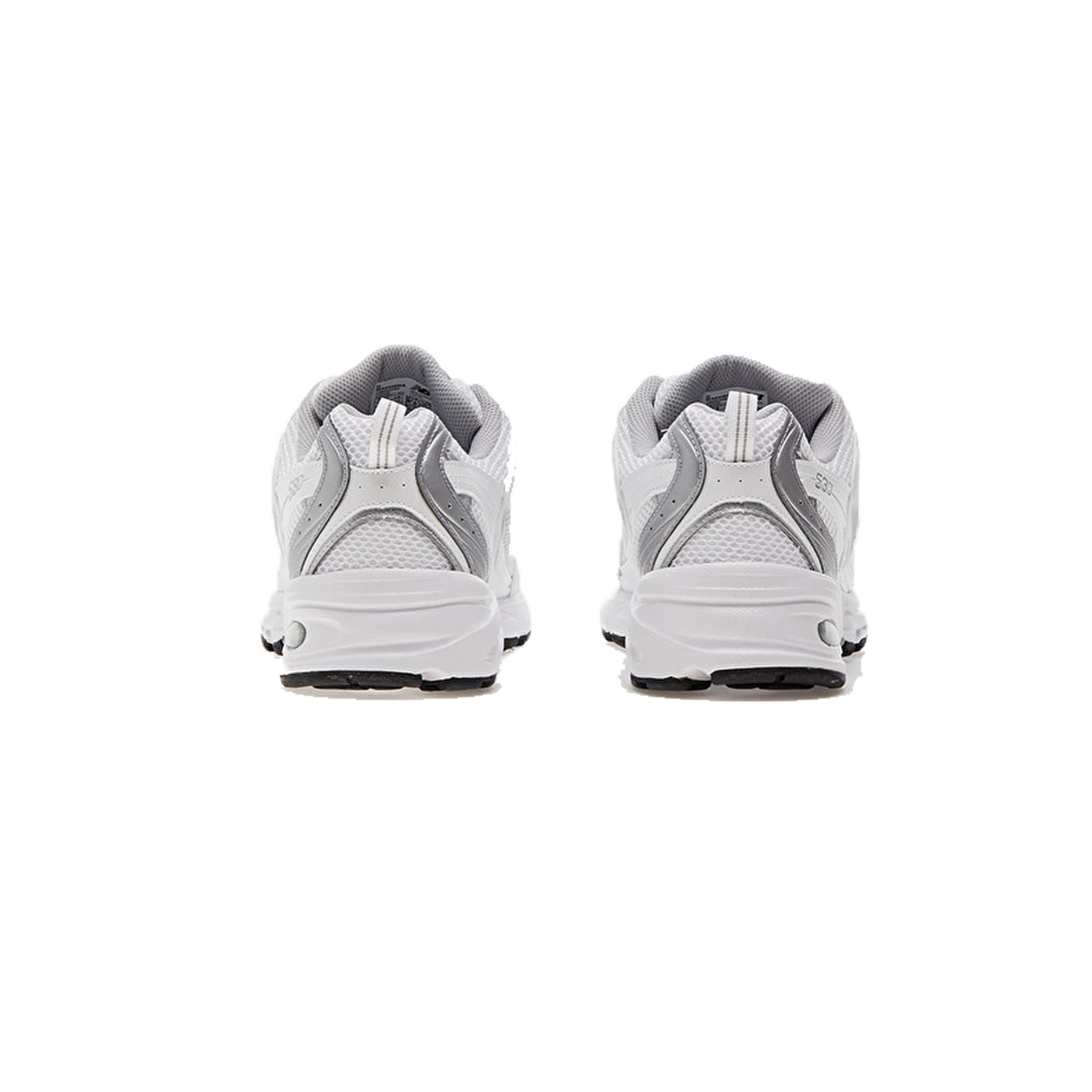 New Balance 530 'Munsell White'