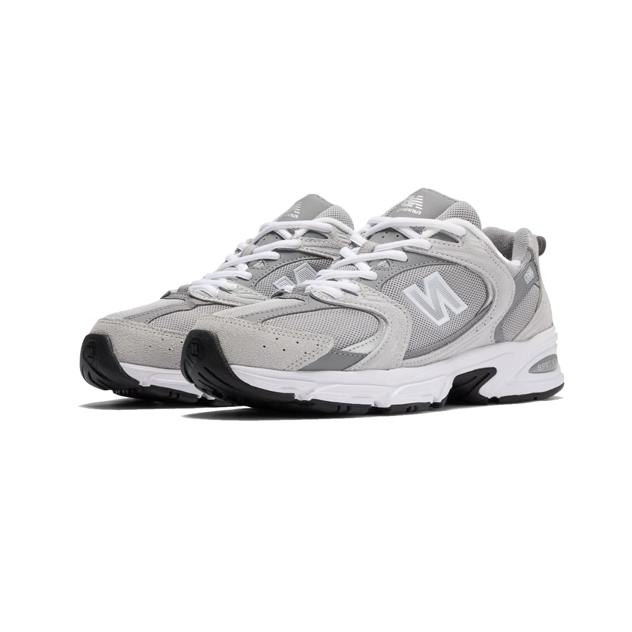New Balance 530 'Raincloud'