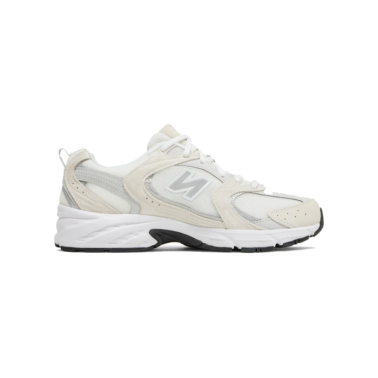 New Balance 530 'Sea Salt'