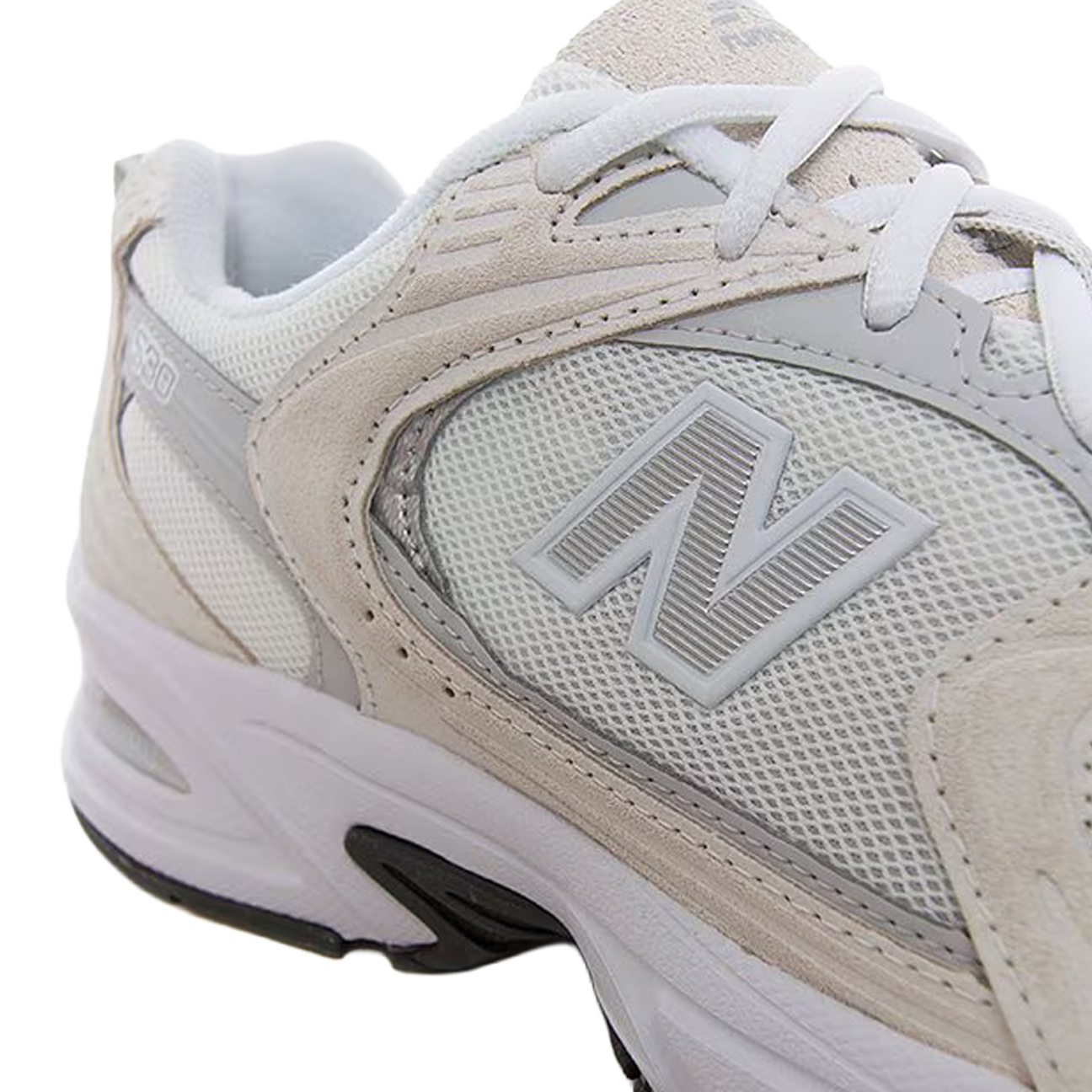 New Balance 530 'Sea Salt'