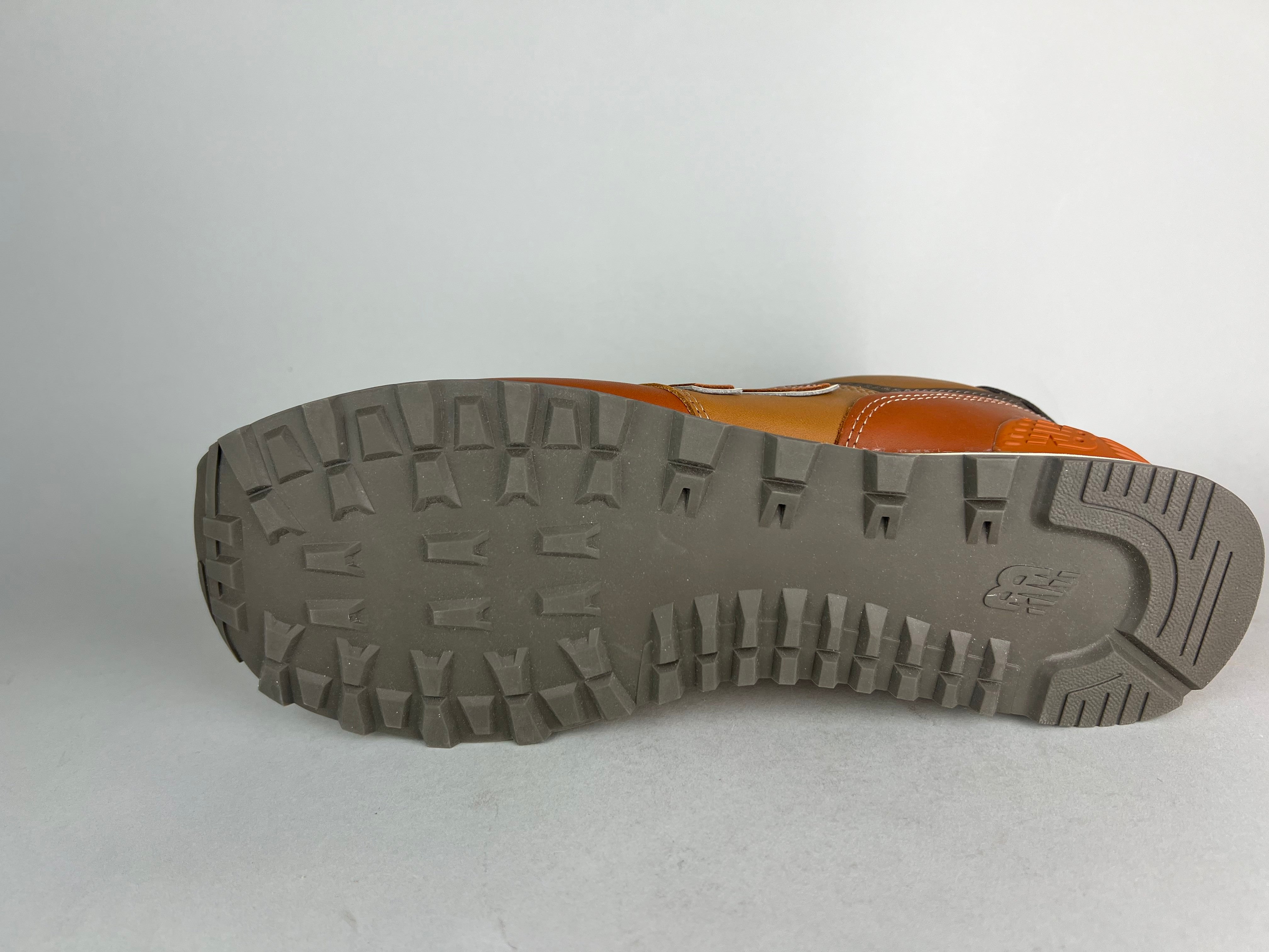 New Balance 574 'Workwear Jupiter' - Size 47.5 (ARCHIVE) photo 7