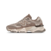 New Balance 9060 'Arid Stone Mushroom'