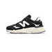 New Balance 9060 'Black White'