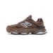 New Balance 9060 'Brown Ice'