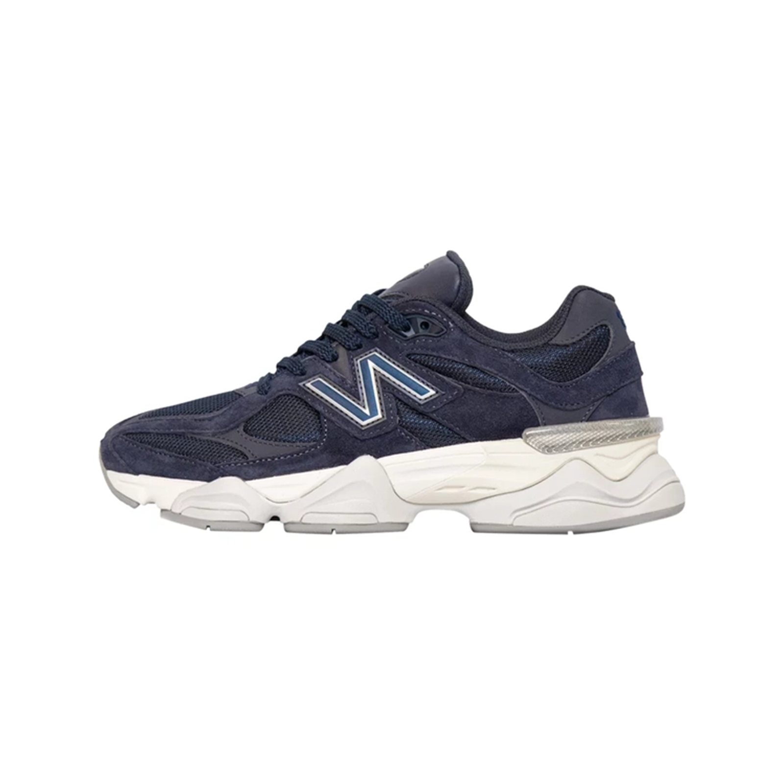 New Balance 9060 'Eclipse' - (SNEAKERHYPE)-10253194035530-The Attic