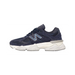 New Balance 9060 'Eclipse' - (SNEAKERHYPE)-10253194035530-The Attic