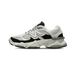 New Balance 9060 'Grey Jet Black'