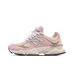New Balance 9060 'Rose Sugar' (GS)-10013157654858-The Attic