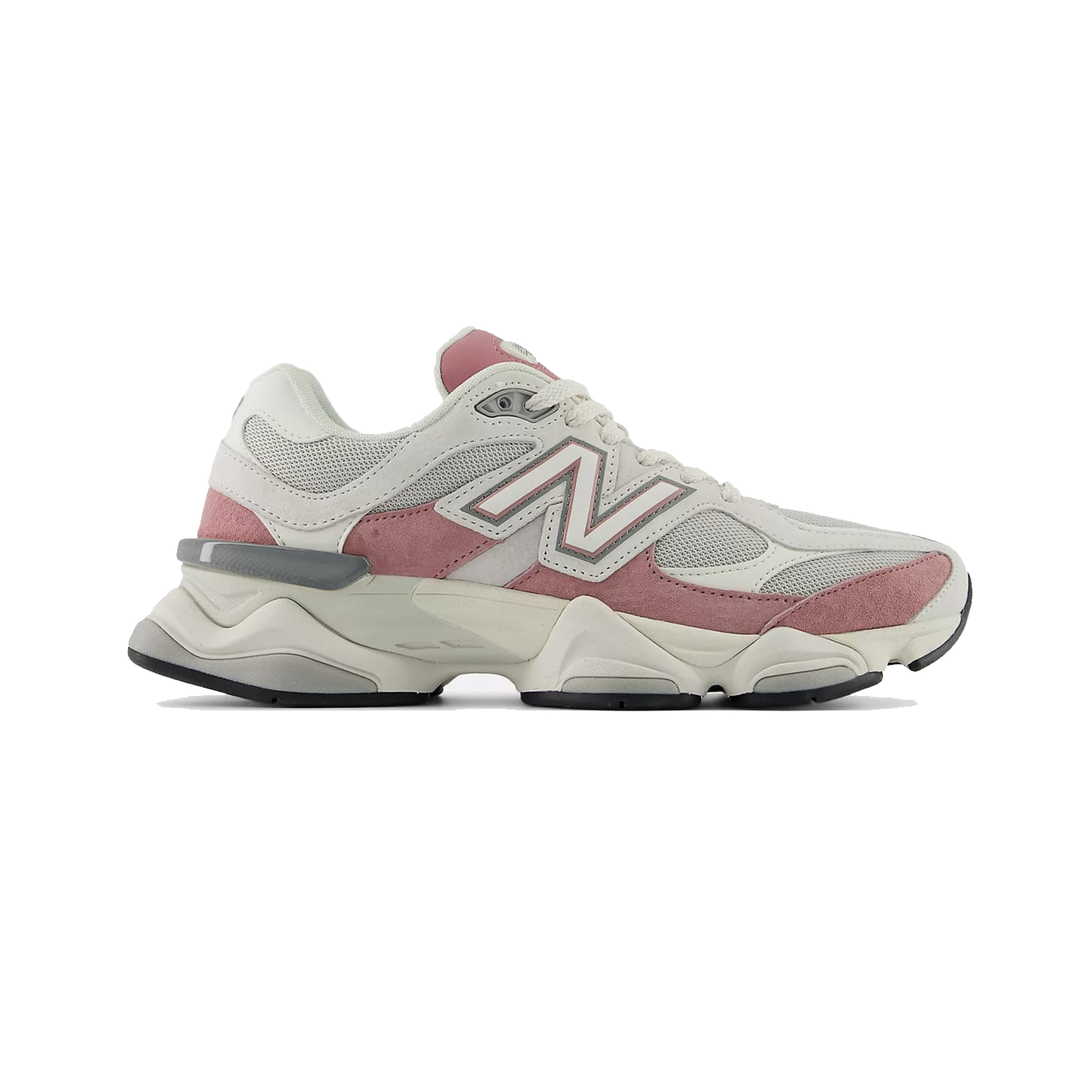 New Balance 9060 'Rose Wood'