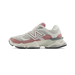 New Balance 9060 'Rose Wood'