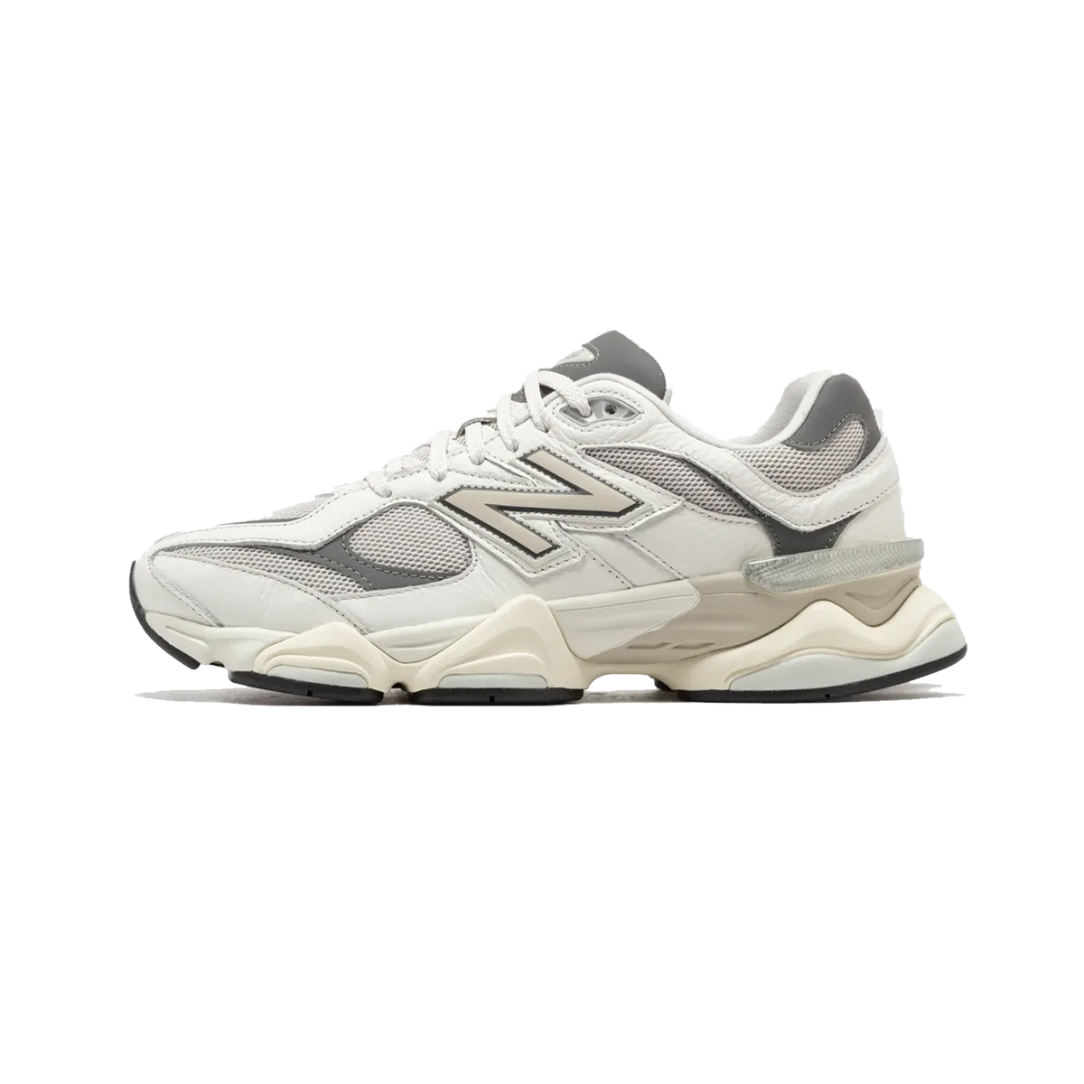 New Balance 9060 'Sea Salt Castlerock'