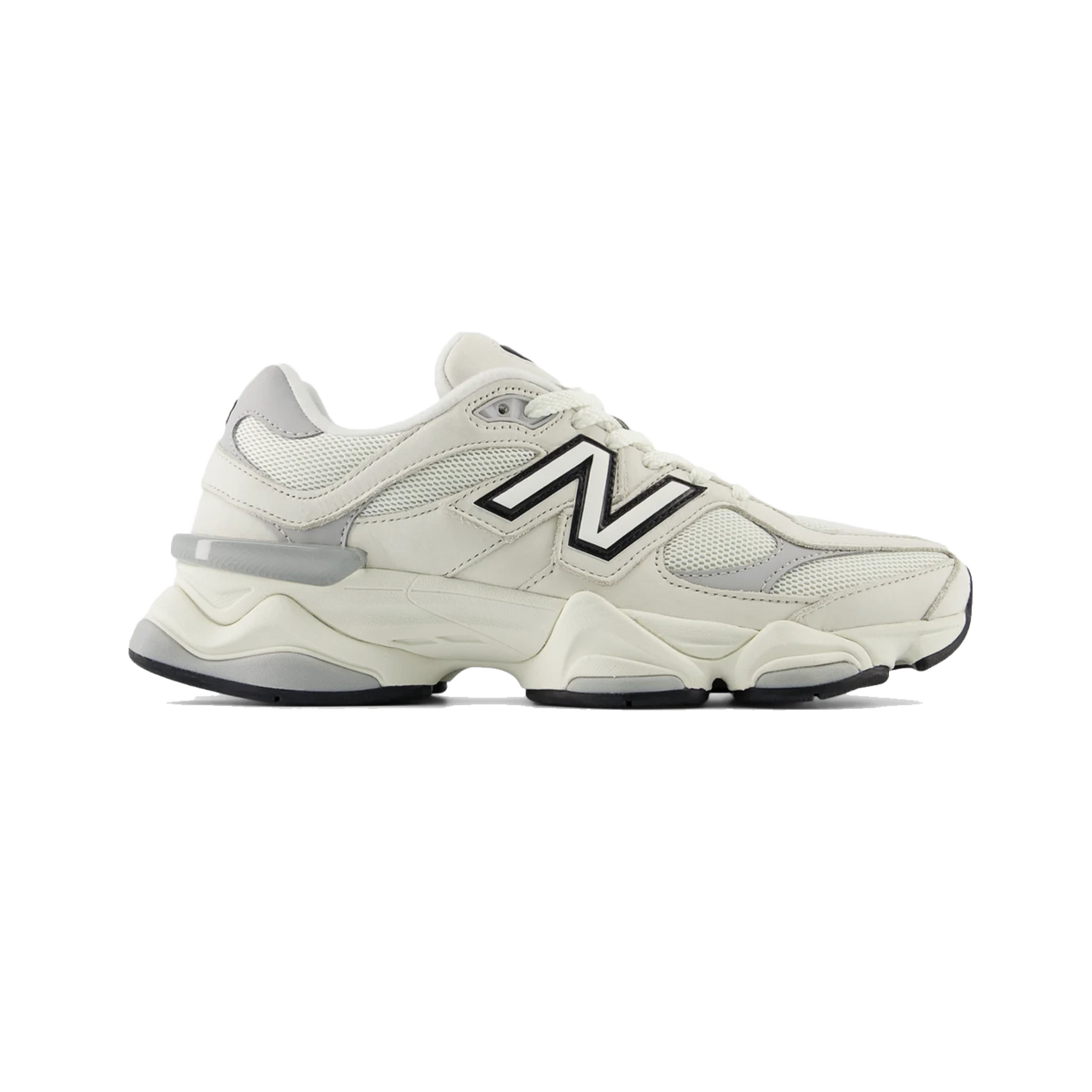 New Balance 9060 'Sea Salt Raincloud' photo 3