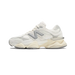 New Balance 9060 'Sea Salt White'