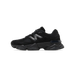 New Balance 9060 'Triple Black'