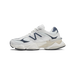 New Balance 9060 'White Navy' - (SNEAKERHYPE)-10254175863114-The Attic