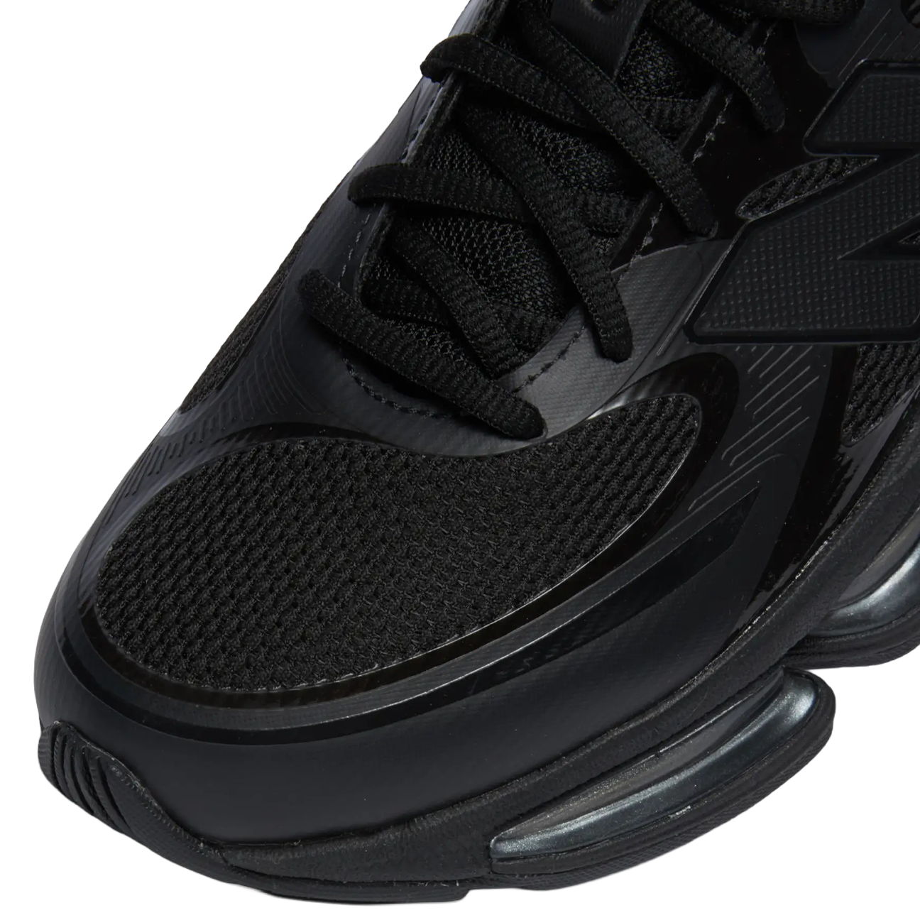 New Balance 9060 'Triple Black'