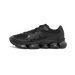 New Balance 9060 'Triple Black'