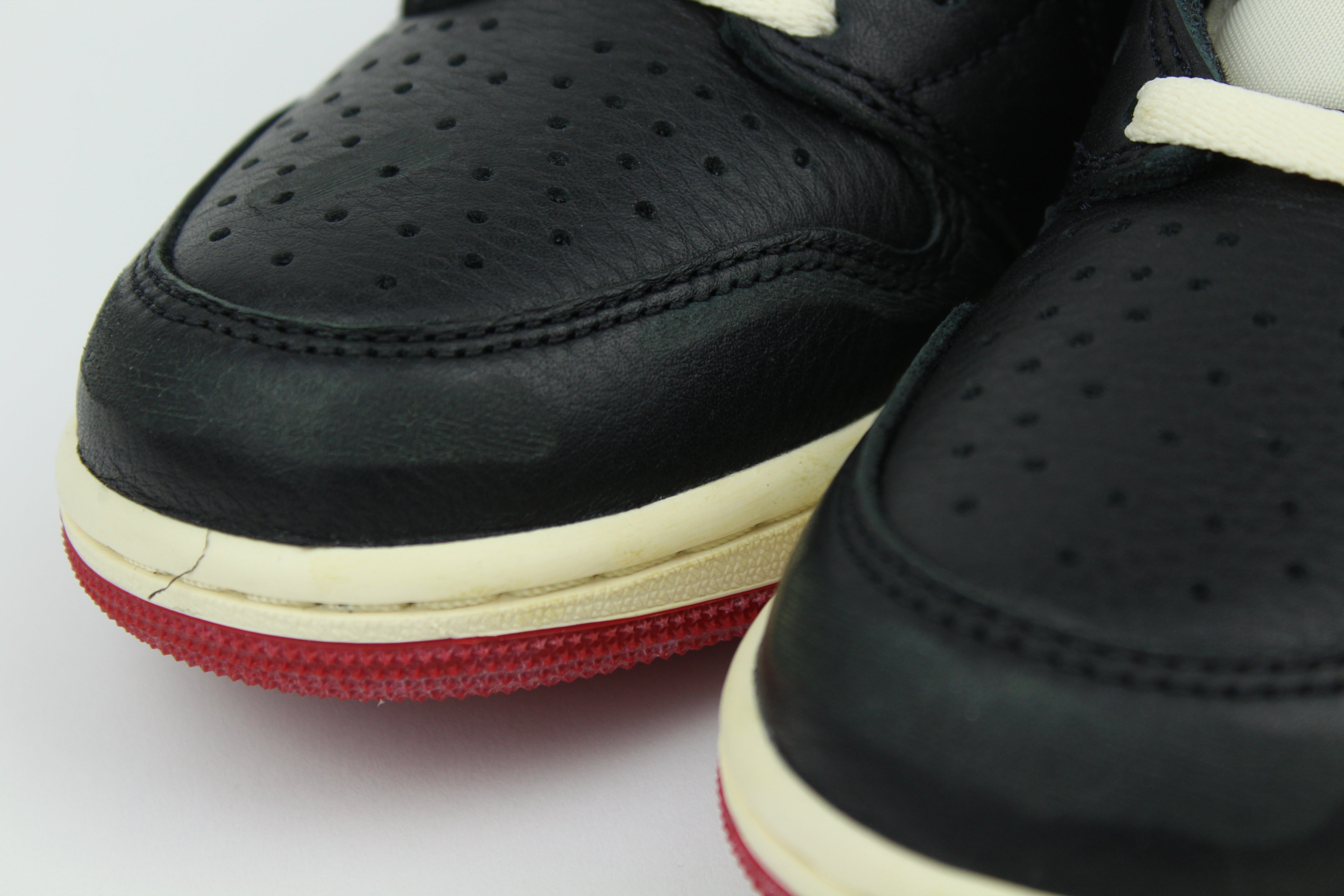 Nigel Sylvester x Air Jordan 1 Low OG Better With Time sneakers, collaborative design, stylish and vibrant, premium materials, iconic silhouette, streetwear-inspired, limited edition