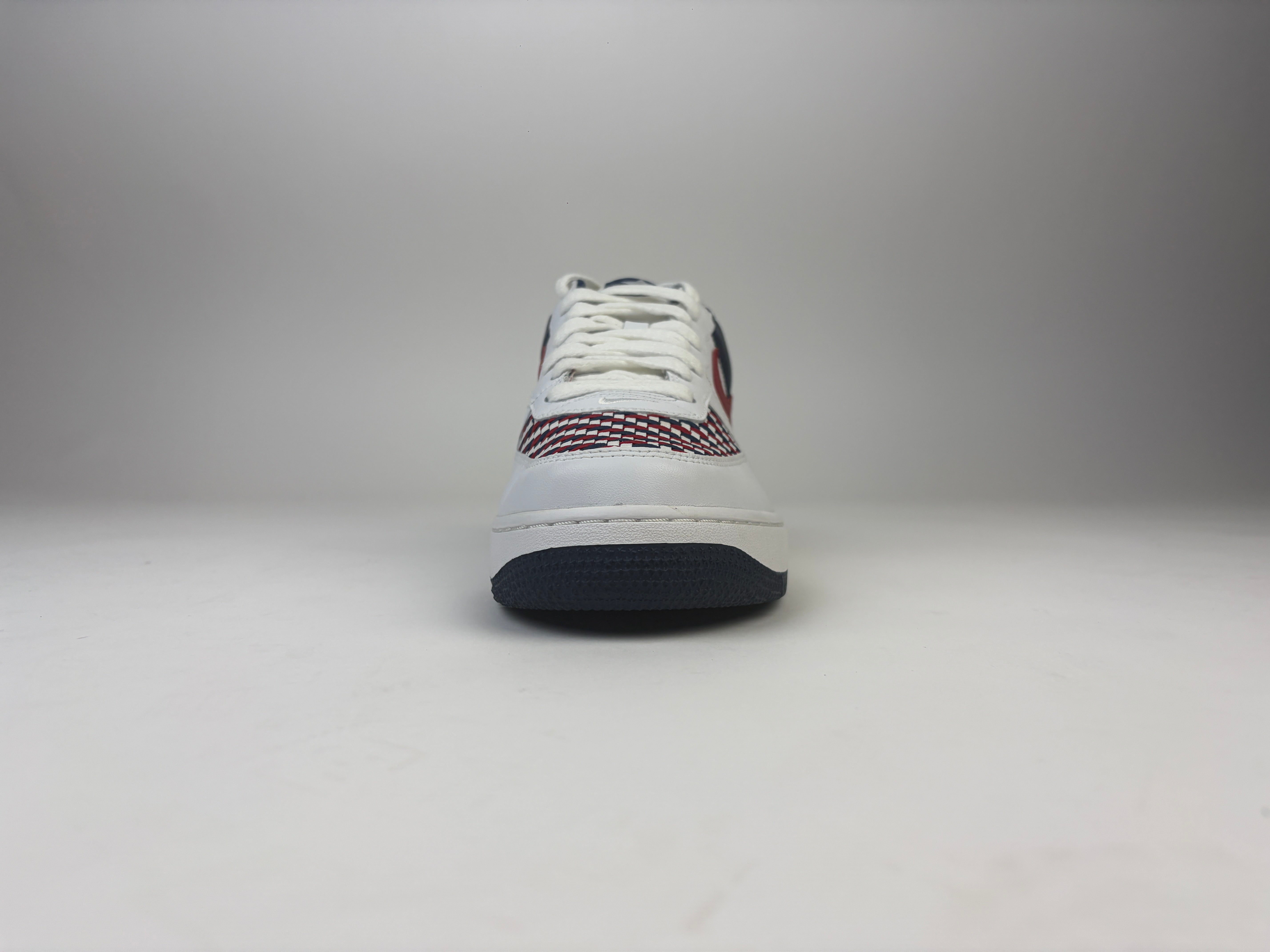 Nike Air Force 1 'Premium' - Size 46 (ARCHIVE) photo 5