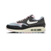 Nike Air Max 1 '86 'Big Bubble Black Denim'